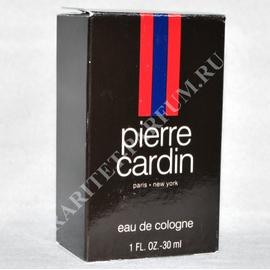 Пьер Карден от Пьер Карден (Pierre Cardin от Pierre Cardin) одеколон 30 мл (м)