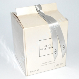 Вери Валентино от Валентино (Very Valentino от Valentino) туалетные духи 100 мл (ж)