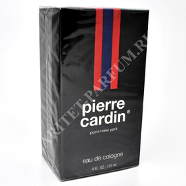 Пьер Карден от Пьер Карден (Pierre Cardin от Pierre Cardin) одеколон 120 мл (м)