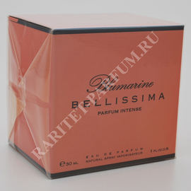 Беллиссима Парфюм Интенс от Блюмарин (Bellissima Parfum Intense от Blumarine) туалетные духи 30 мл (ж)
