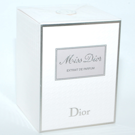 Мисс Диор от Кристиан Диор (Miss Dior от Christian Dior) духи 15 мл