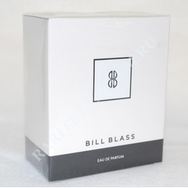 Билл Бласс от Билл Бласс (Bill Blass от Bill Blass) туалетные духи 100 мл (ж)