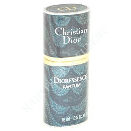 Диорэссенс от Кристиан Диор (Dioressence от Christian Dior) духи 15 мл