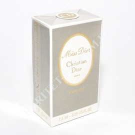 Мисс Диор от Кристиан Диор (Miss Dior от Christian Dior) духи 7,5 мл