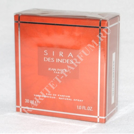 Сира дес Индес от Жан Пату (Sira des Indes от Jean Patou) туалетные духи 30 мл (ж)