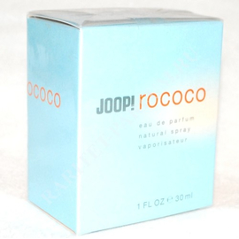 Рококо от Джуп (Rococo от Joop!) туалетные духи 30 мл (ж)