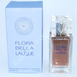 Флора Белла от Лалик (Flora Bella от Lalique) туалетные духи 50 мл (ж)