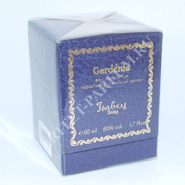 Гардения от Исабей (Gardenia от Isabey) туалетные духи 50 мл (ж)