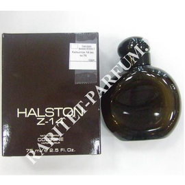 Хальстон 14 от Хальстон (Halston Z-14 от Halston) туалетная вода 75 мл (м)